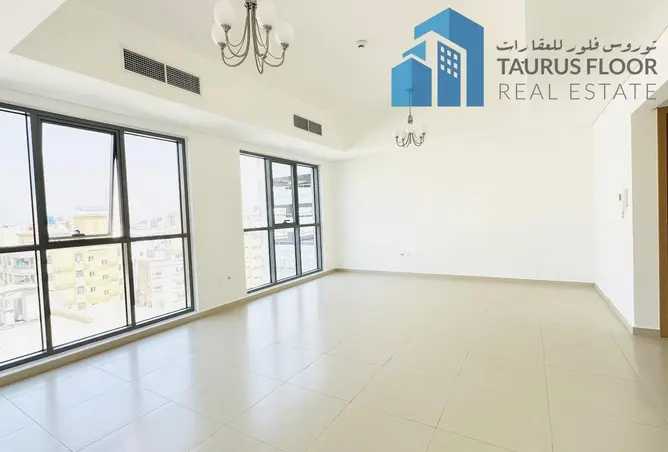 110991660 - Property Image 3