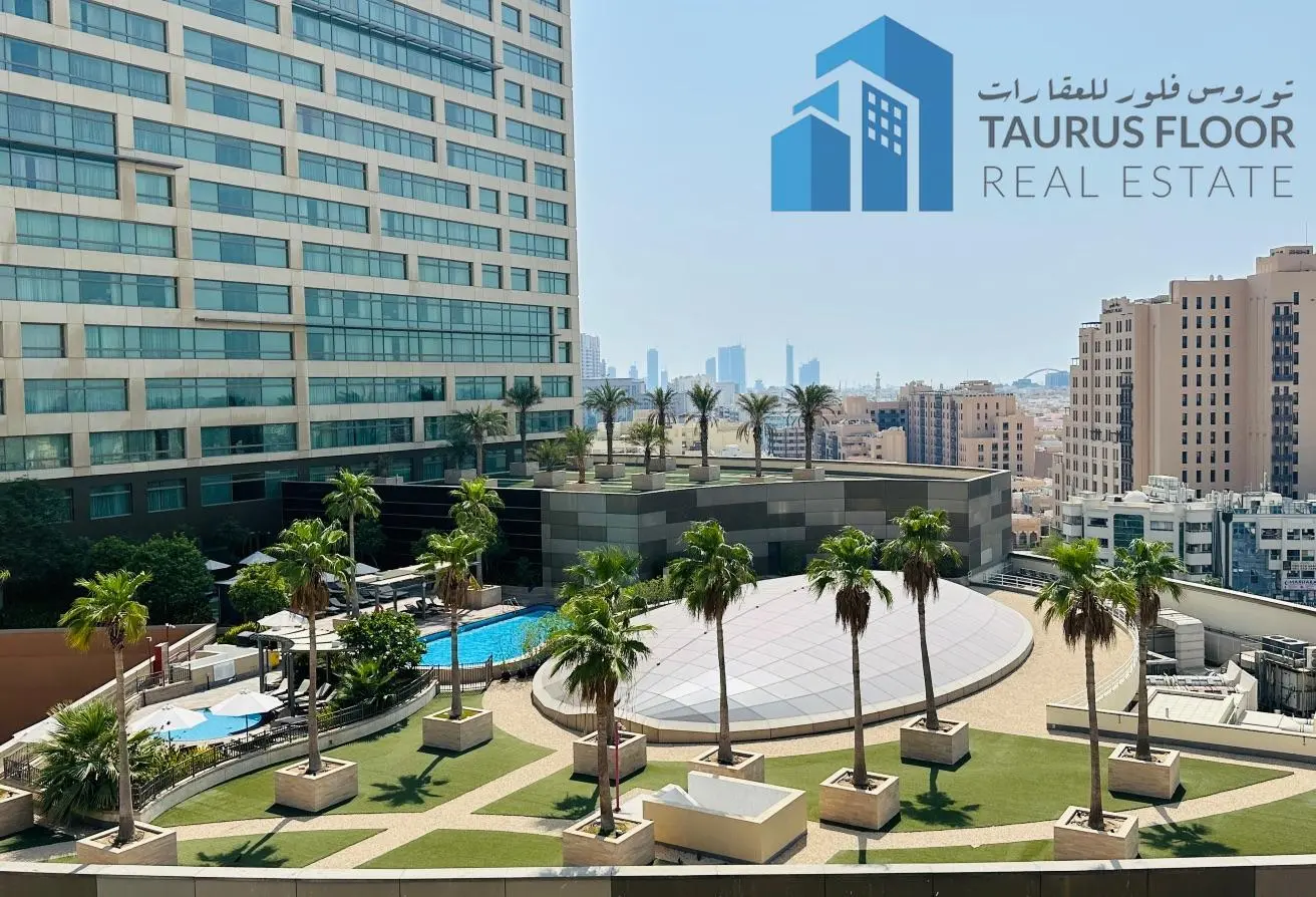 110991660 - Property Main Image