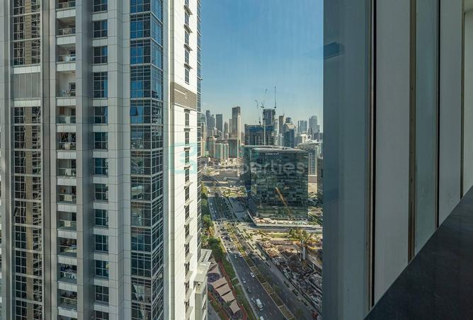 57755124 - Property Image 2