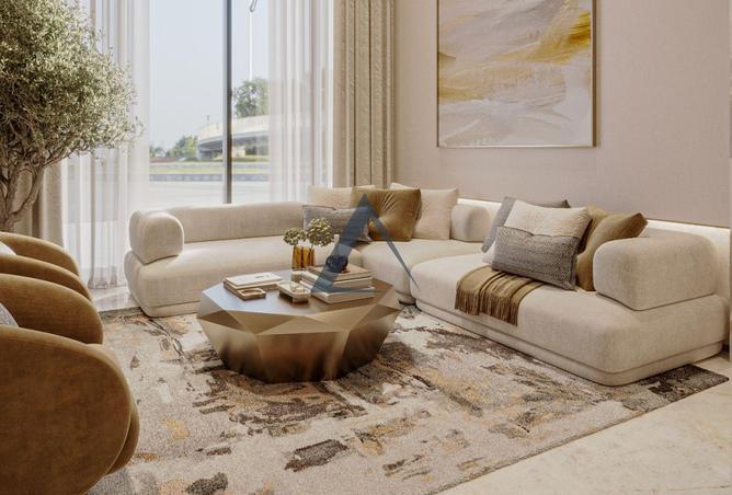 2PCNXrcPspM - Property Main Image