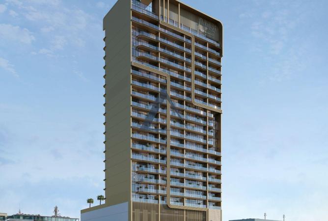 2PCNXrcPspM - Property Image 3