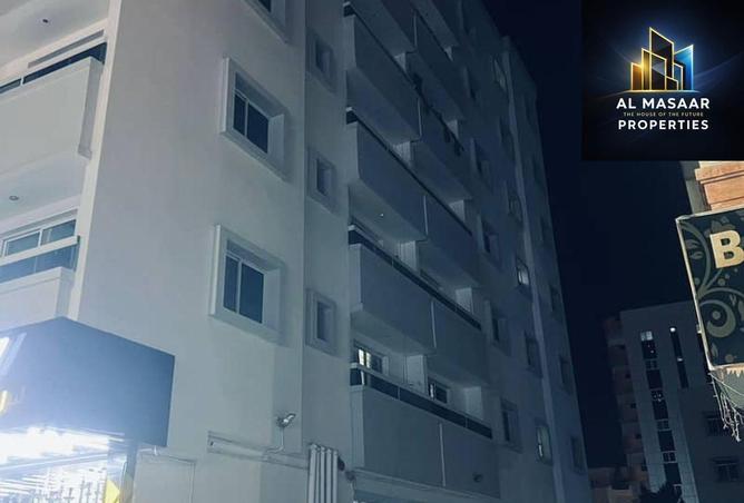 85342785 - صورة العقار 3