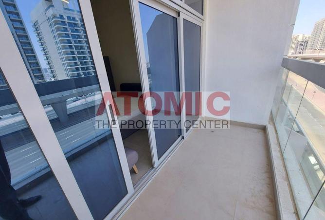 115492021 - Property Main Image