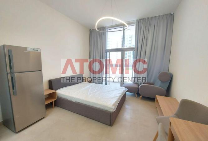 115492021 - Property Image 2