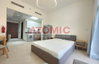 Apartment - 1 Bathroom for rent in Azizi Star - Al Furjan - Dubai Apartment - 1 Bathroom for rent in Azizi Star - Al Furjan - Dubai