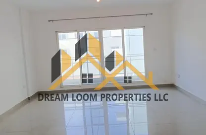 شقة - غرفة نوم - 2 حمامات للايجار في برج 40 - الريف داون تاون - الريف - أبوظبي