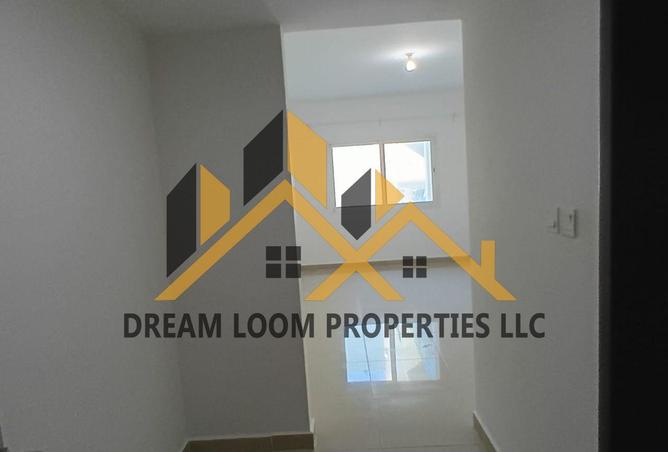 73877366 - صورة العقار 3