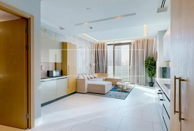 161428510 - Property Image 2