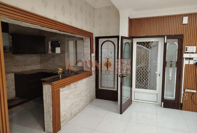 56974444 - صورة العقار 2