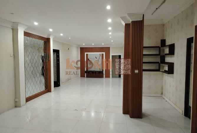 56974444 - الصورة الرئيسية للعقار