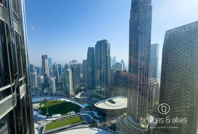 54384467 - Property Image 2