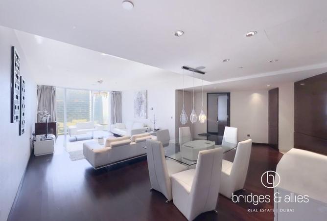 54384467 - Property Image 3