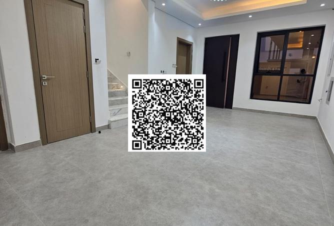123359984 - صورة العقار 3