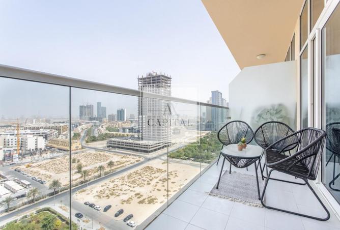 78982663 - الصورة الرئيسية للعقار