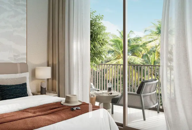 122437644 - Property Image 3