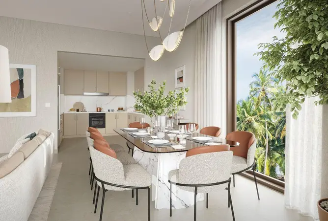 122437644 - Property Image 2