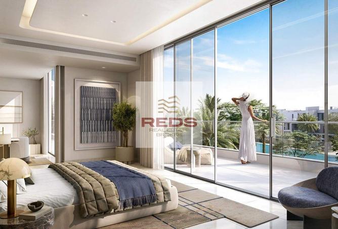 70684203 - Property Image 3