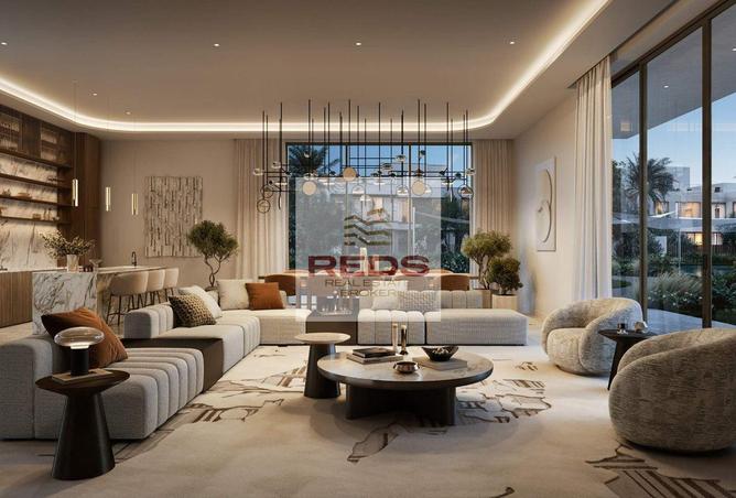 70684203 - Property Image 2