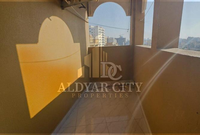 103690399 - الصورة الرئيسية للعقار