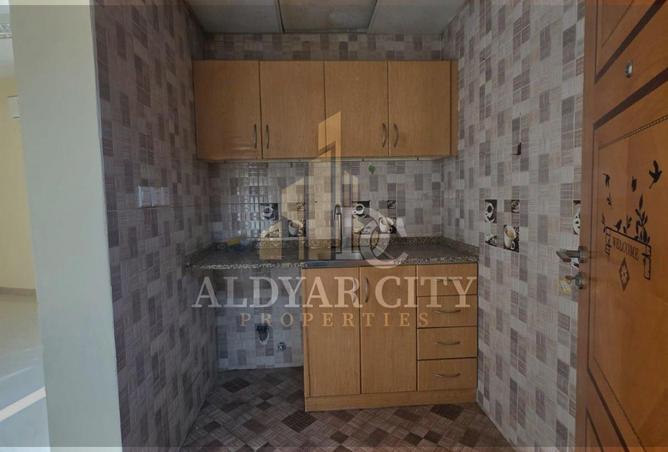 103690399 - صورة العقار 3