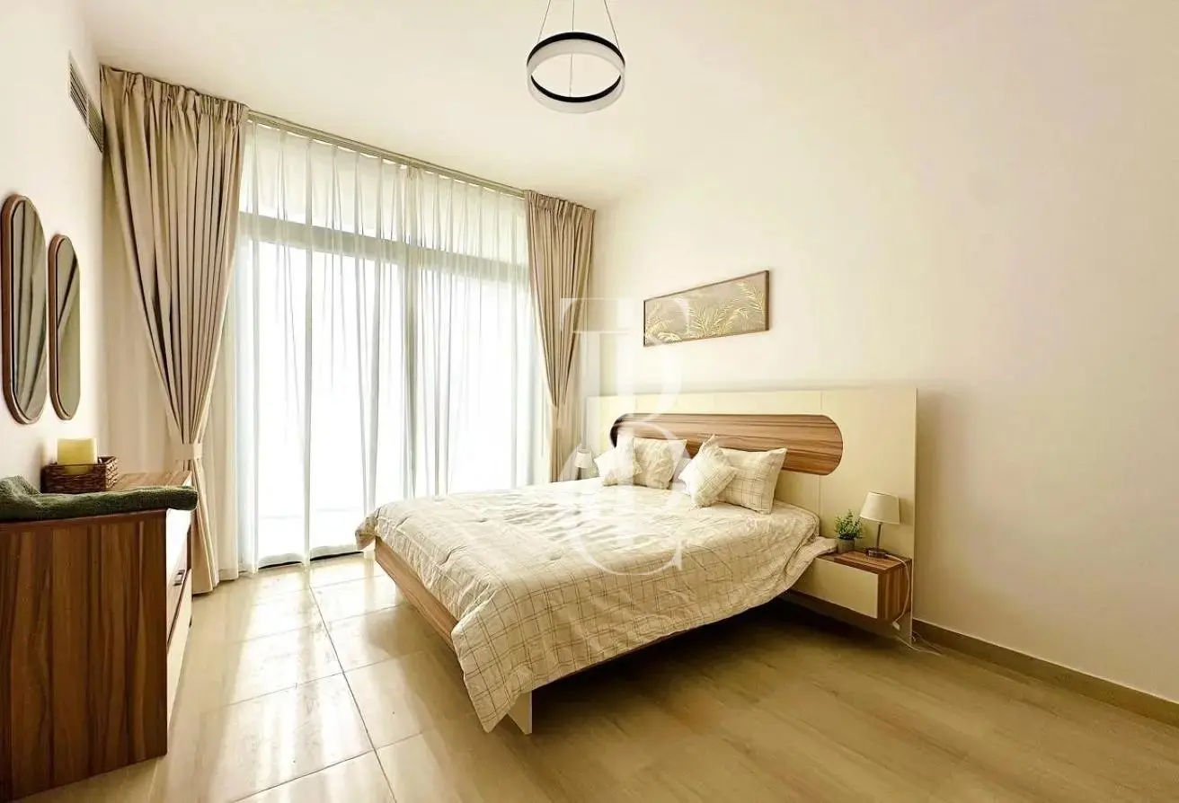 159633311 - Property Main Image