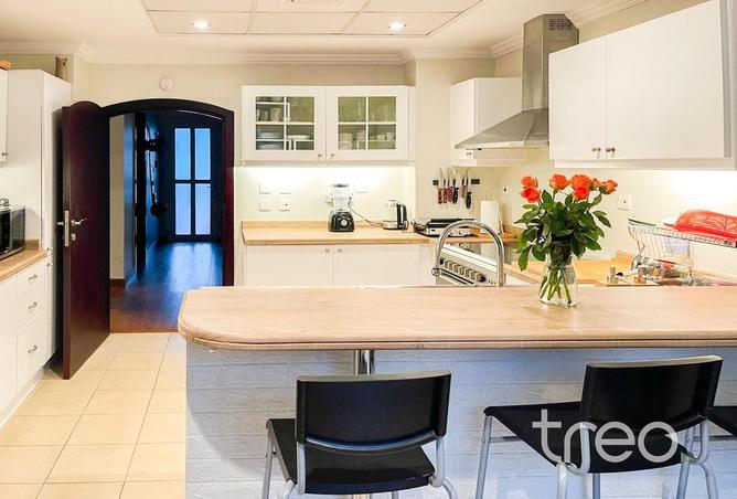 69101208 - Property Image 3