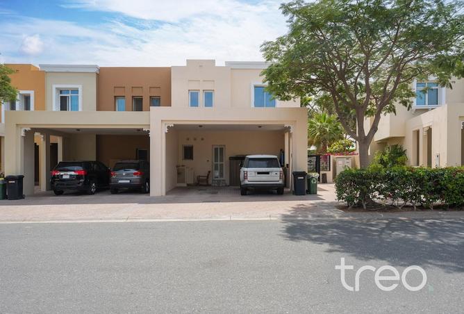 69101208 - Property Image 2