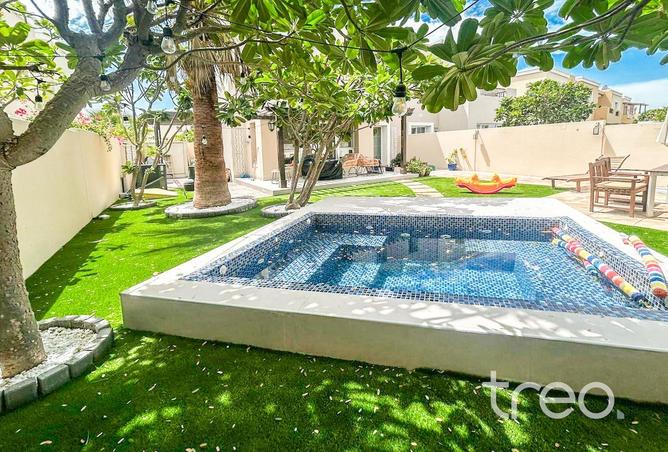 69101208 - Property Main Image