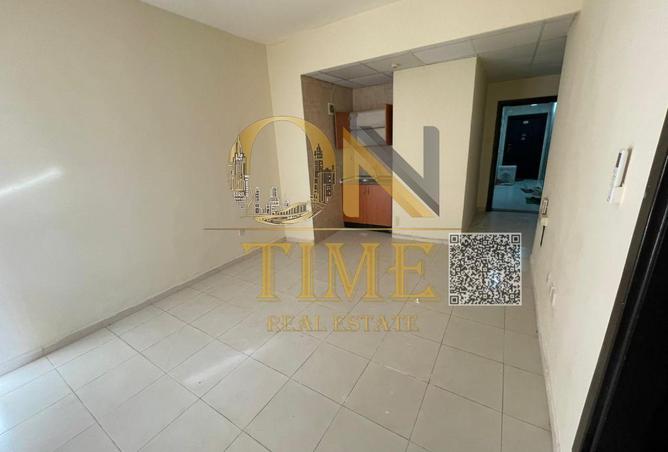 16095694 - Property Main Image