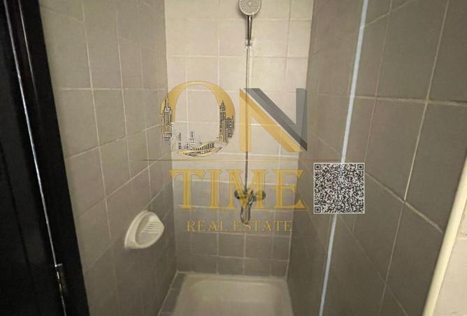 16095694 - Property Image 3