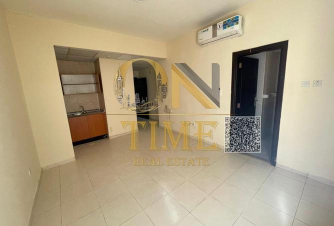 16095694 - Property Image 2