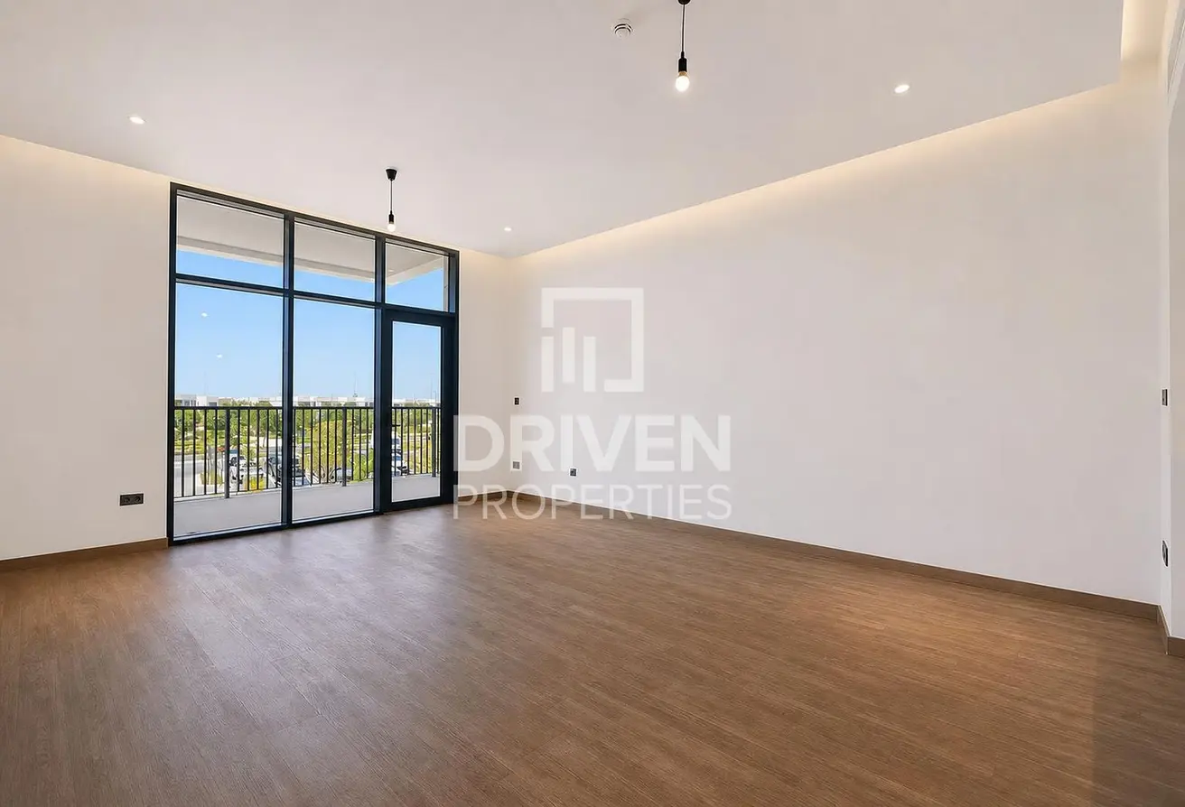 150015062 - Property Main Image