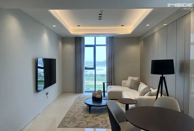 163260945 - Property Image 2
