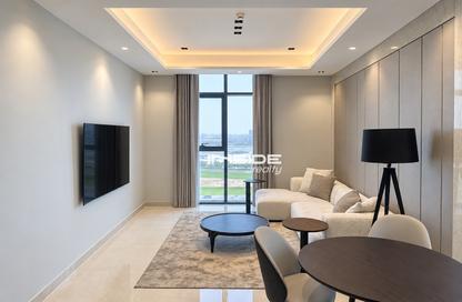 Apartment - 2 - 3 for rent in Nobles Tower - Business Bay - Dubai Apartment - 2 - 3 for rent in Nobles Tower - Business Bay - Dubai