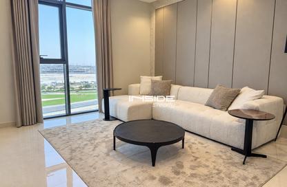 Apartment - 2 - 3 for rent in Nobles Tower - Business Bay - Dubai Apartment - 2 - 3 for rent in Nobles Tower - Business Bay - Dubai