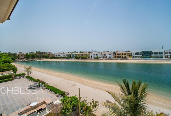 16029545 - صورة العقار 2