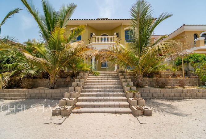 16029545 - الصورة الرئيسية للعقار