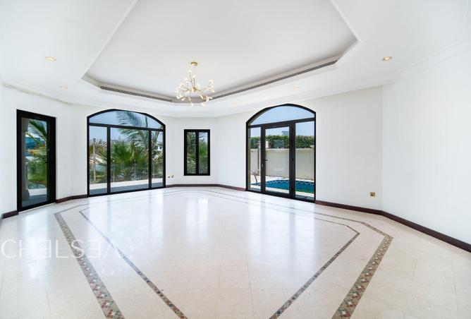 16029545 - صورة العقار 3