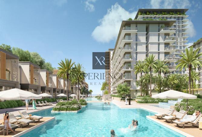 16144017 - Property Image 3