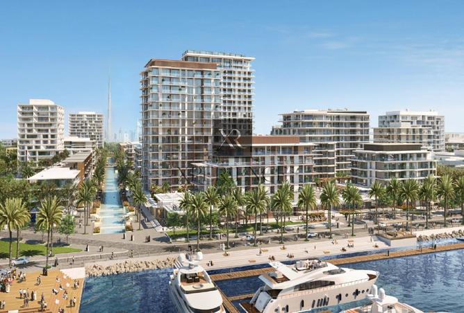 16144017 - Property Image 2