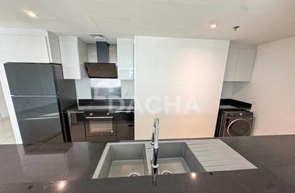 Apartment - 2 - 3 for rent in Damac Heights - Dubai Marina - Dubai Apartment - 2 - 3 for rent in Damac Heights - Dubai Marina - Dubai