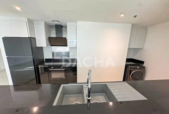 147753118 - Property Image 3