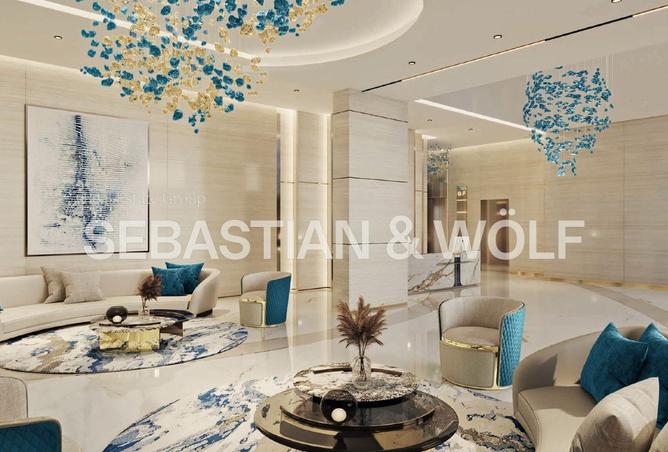 16337957 - Property Image 2