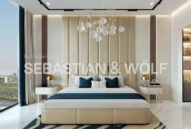 16337957 - Property Image 3