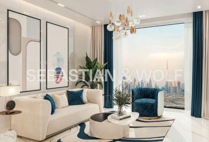 16337957 - Property Main Image