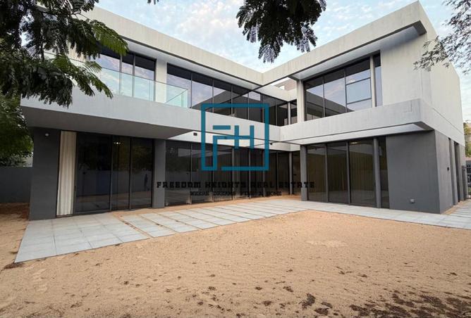 16012389 - Property Main Image