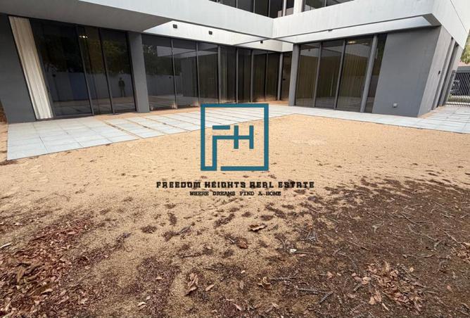 16012389 - Property Image 3