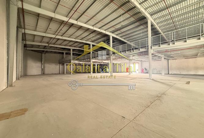 130663675 - Property Image 3