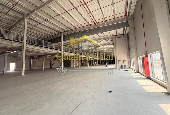 130663675 - Property Main Image