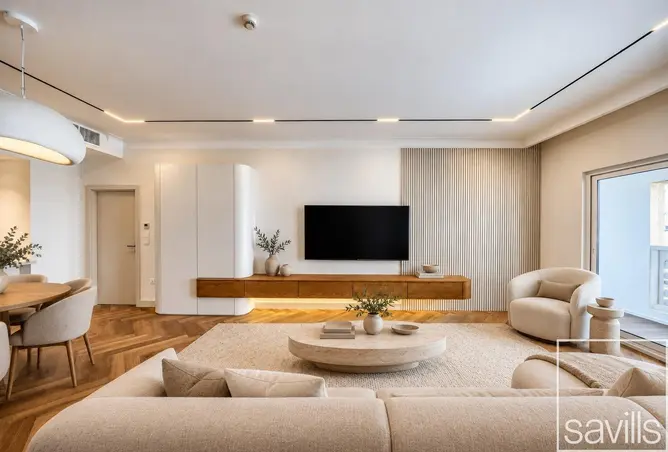 165519617 - Property Image 2